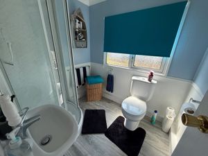 Photo 7- click for photo gallery